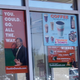 Illustration for article titled Dunkin Berman